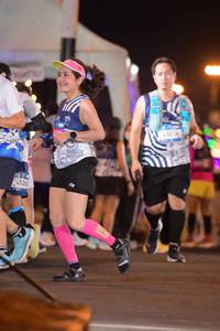 BIB: 4526, 45014
                            <button type="button" onclick="openModal(23168649)" class="btn btn-primary btn-sm float-right btn-popup" data-toggle="modal" data-target=".modal-high-quality">
                        <i class="fas fa-shopping-cart"></i> Add to Cart
                    </button>
                                            <button type="button" onclick="isThisMe(23168649, true)" class="btn btn-success btn-sm float-right btn-popup btn-isme hidden" data-toggle="tooltip" data-placement="bottom" title="นี่คือรูปของคุณใช่ไหม คลิกที่นี่เพื่อเอาเข้าอัลบั้ม">
                        <i class="fas fa-plus"></i> Add to album
                    </button>
                    <button type="button" onclick="isThisMe(23168649, false)" class="btn btn-warning btn-sm float-right btn-popup btn-isnotme hidden">
                        <i class="fas fa-ban"></i> Remove from album
                    </button>